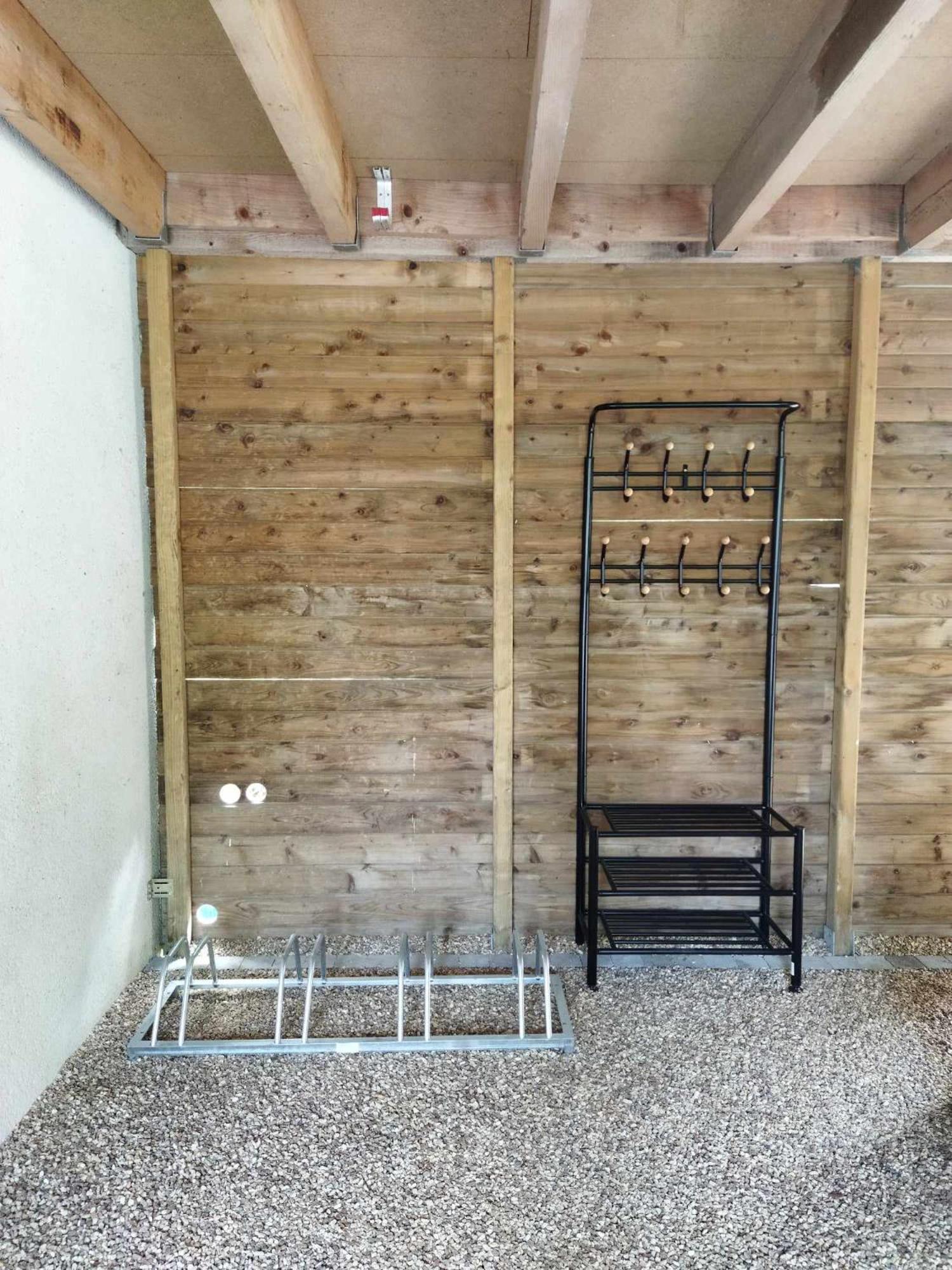 Le Cissereau - Chambres Et Table D'Hotes Onzain Exterior photo